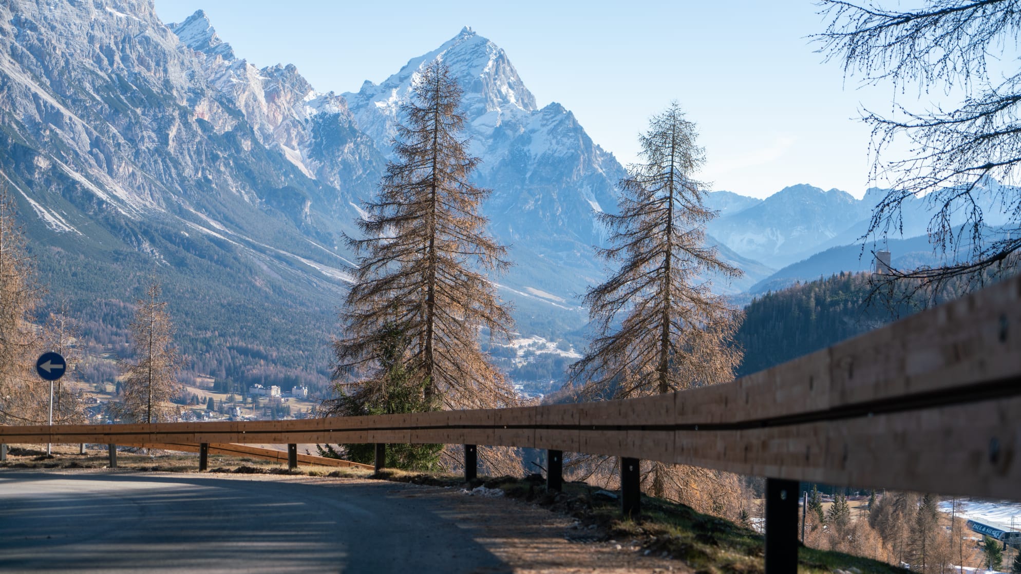 Adige N2 BL 4