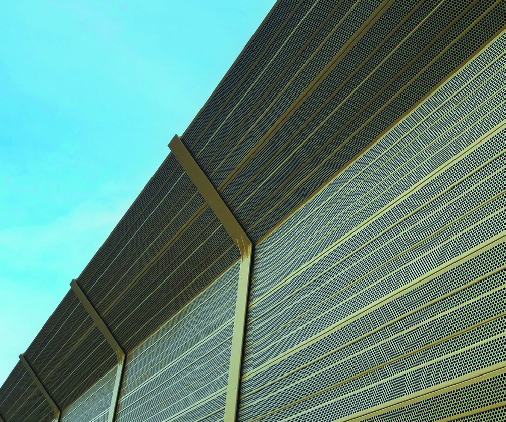 STEEL 50L/10